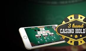 tk999 bet