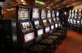 tk999 bet