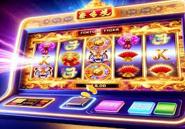 tk999 bet