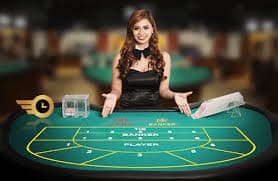 tk999 bet