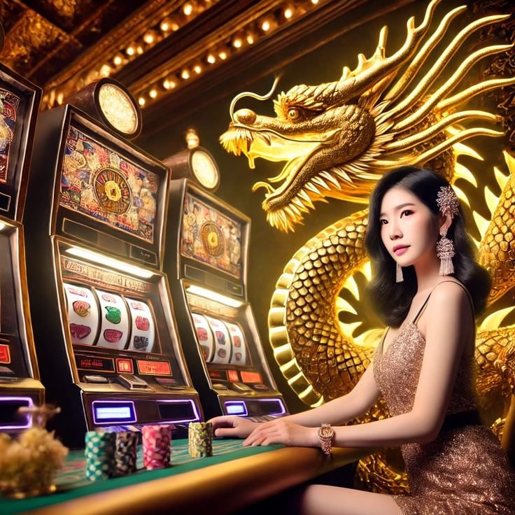 tk999 bet