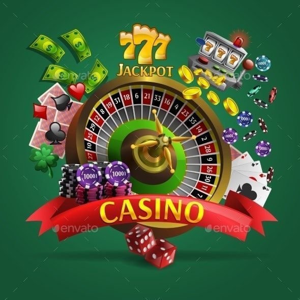 tk999 bet