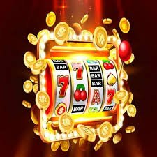 tk999 bet