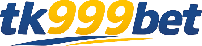 tk999 bet